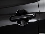  Drivers Side Door handle photo